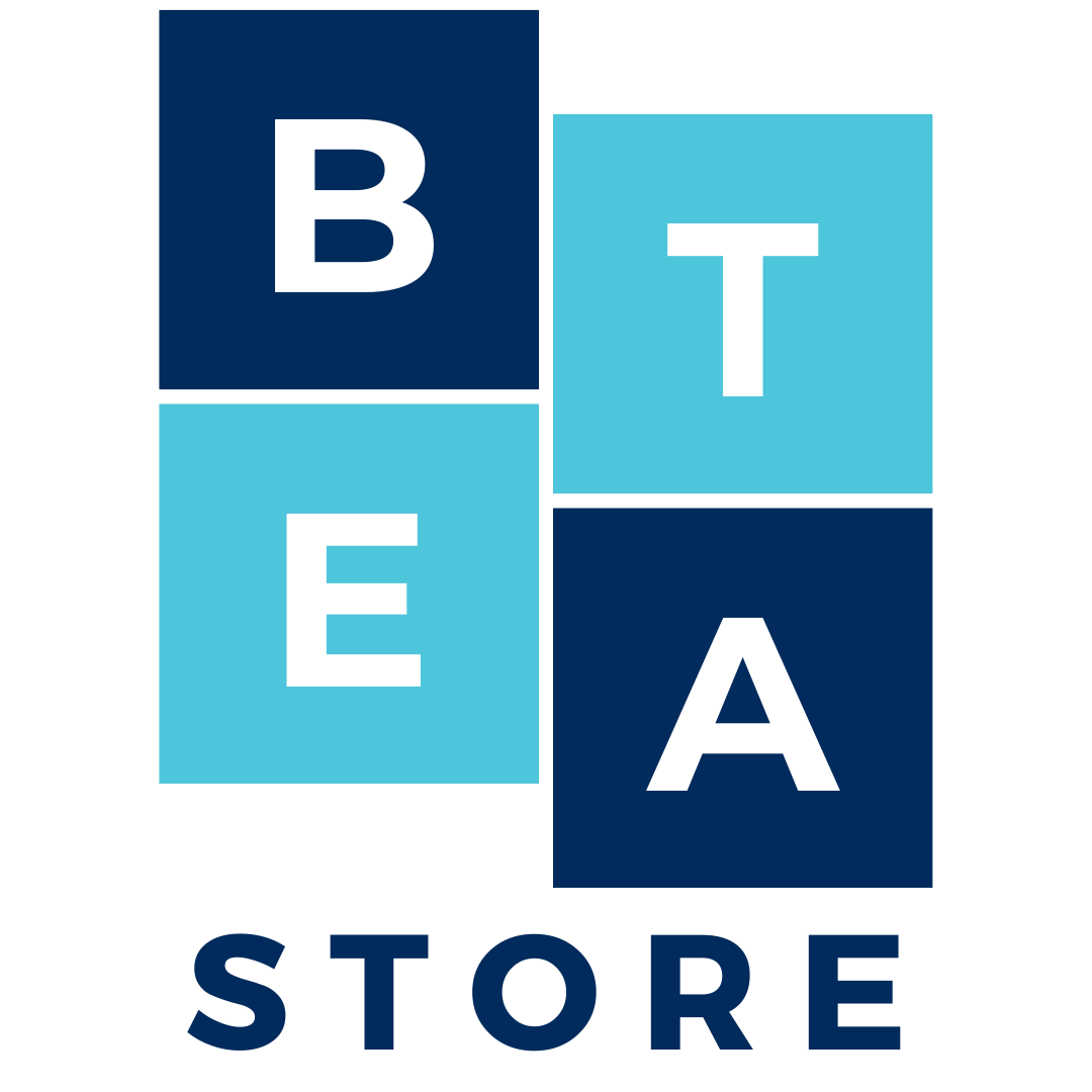 Beta Store Onlinee